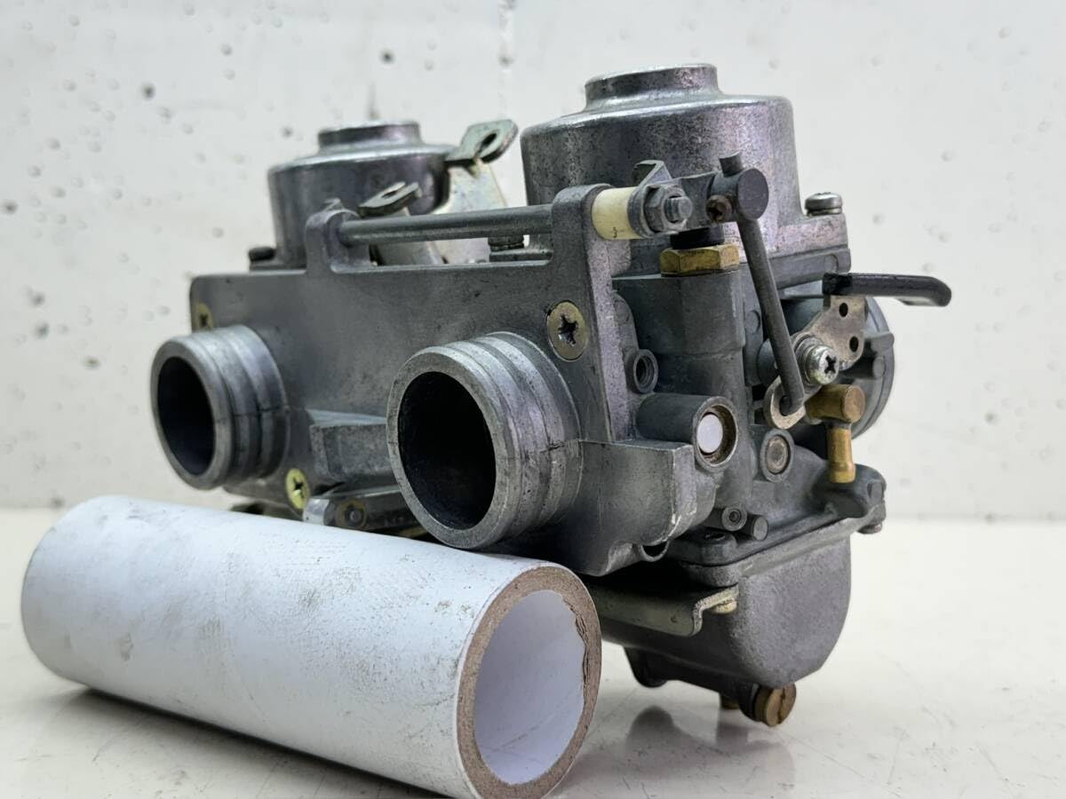 ボーダーブレイク BBギャルズコレクション 4体セット BB-X ハイパーフォースに飛躍的進化を遂げたSUTブレーキIIを搭載